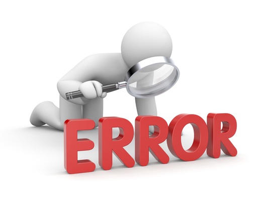 Mitarbeitern ein kritisches Feedback geben