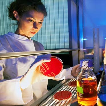 Die neue Richtlinie VDI 2047 Blatt 2 stellt den hygienegerechten Betrieb von Kühlanlagen sicher und mindert das Risiko durch Legionellen.