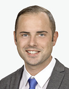 <b>Systemair </b> Dennis Klick neuer Außendienstmitarbeiter