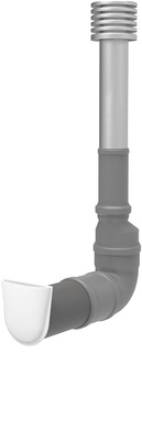 Sonderlösungen für die dezentrale Wohnungslüftung