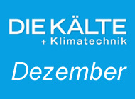 Rückblick: Das passierte im Dezember 2017