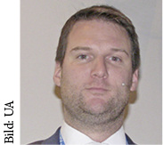 Kältemittel auch diesmal im Fokus