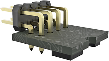 Sensor für Lüftungsgerät