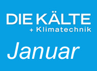 Rückblick: Das passierte im Januar 2018