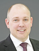 <b>Asercom </b> Rainer Große-Kracht neuer Vorsitzender