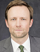 <b>BTGA </b> Tobias Dittmar neuer Geschäftsführer