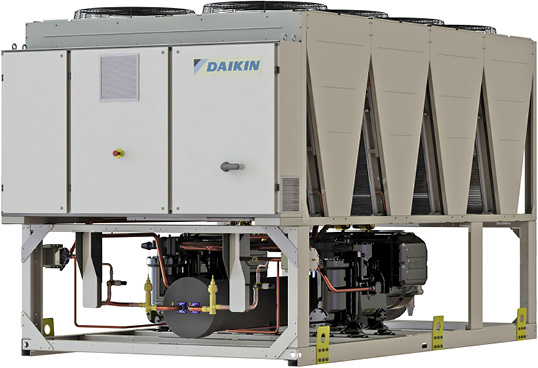 Von der Stange bis zur Sonderlösung