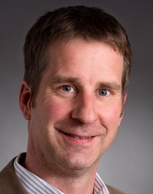 Christian Pfnür ist seit Januar 2018 Vertriebsleiter bei PYD-Thermosysteme.