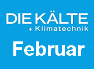 Rückblick: Das passierte im Februar 2018