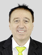 <b>Swegon </b> Stefan Cruse neuer Verkaufsleiter