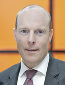 <b>RLT-Verband </b> Frank Ernst neuer Vorsitzender