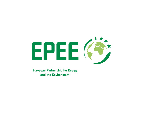 EPEE wählt Präsidenten und blickt auf erfolgreiches Jahr zurück - © EPEE
