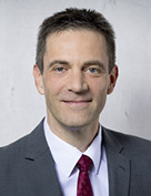 <b>Vaillant </b> Norbert Schiedeck folgt auf Carsten Voigtländer