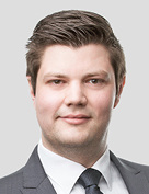 <b>Bertuleit </b> Jan Bökenkröger neuer GL-Assistent