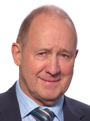 Firmengründer Peter Huber ist am 12.06.2018 verstorben.