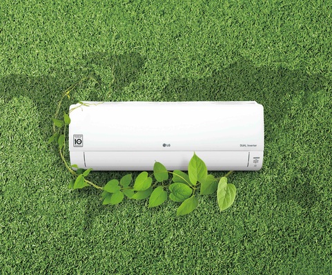 Blick in die Gerüchteküche um das Kältemittel R32