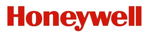 Honeywell kündigt Durchbruch zu R410A Ersatz an - © Honeywell
