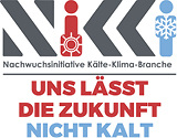 <b>ZVKKW:</b> BIV-Kampagne und NIKKI verzahnt