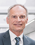 <b>EBM-Papst </b> Thomas Borst legt Geschäftsführung nieder