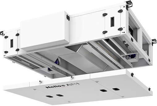 Passend für jeden Bedarf