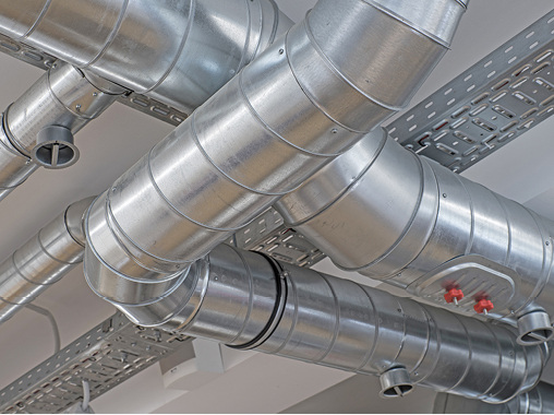 Hygieneinspektion und Reinigung regelmäßig durchführen