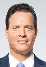 Oliver Hermes, Vorstandsvorsitzender und CEO der Wilo Gruppe, hat nun auch die Verantwortung für das Vertriebsressort übernommen.