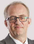 <b>Störk-Tronic </b> Kurt Kerschdorfer neu im Vertrieb