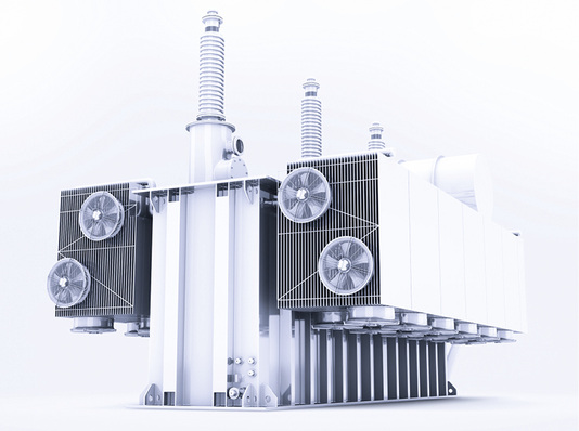 Robuste Technik ist gefragt