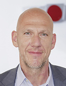 <b>Wolf&#x2004;Mainburg </b> Sven Druhmann neuer Werksleiter