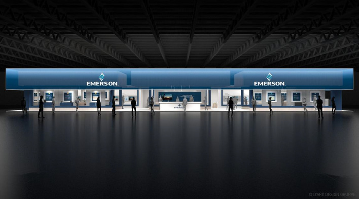 Lösungen für den Schutz von Lebensmitteln