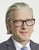 <b>VBI </b> Jörg Thiele neuer Präsident