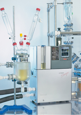 Leistung ist nicht gleich Effizienz