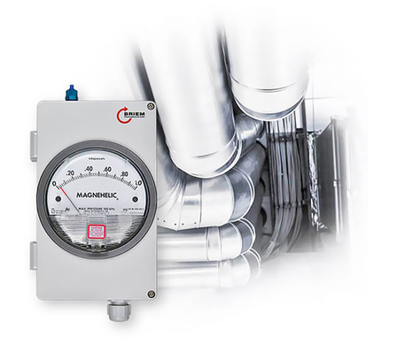 Wieder wie neu &ndash; und besser