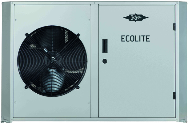 Ecolite die neuen Verflüssigungssätze