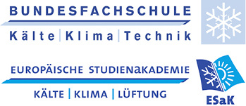 Das sollten Sie wissen &hellip;