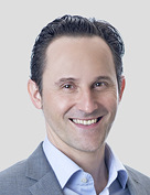 <b>Beijer&#x2004;Ref </b> Martin Haug verlässt das Unternehmen