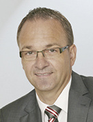 <b>Airflow </b> Ralf Nitschke wird Vertriebsleiter Lüftung