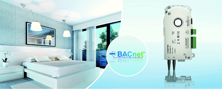 Weniger Elektronik im Wohnbereich