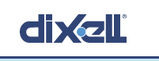 Dixell an Emerson verkauft