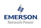 Emerson und Sun gehen weltweite Vertriebsallianz ein