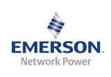 Emerson und Sun gehen weltweite Vertriebsallianz ein