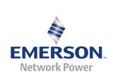 Emerson ist in den USA das größte Unternehmen seiner Kategorie