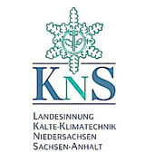 Forderungen der Innung Niedersachsen/Sachsen-Anhalt zum ZVKKW